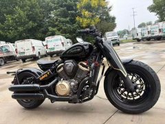 Benda Napoleon 450 - photo 1