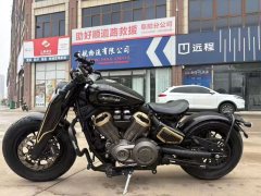 Benda Napoleon 450 - photo 2