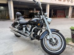 Lifan V16 250 cc - ფოტო 4