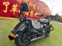 Benda Graystone 250 - ფოტო 7