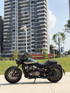 Benda Graystone 250 - ფოტო 2