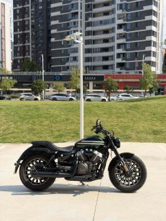 Benda Graystone 250 - ფოტო 6