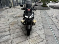 Cyclone RT2 250 cc - ფოტო 2