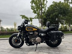 Benda Challenger 300 - ფოტო 2