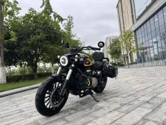Benda Challenger 300 - ფოტო 3