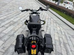 Benda Challenger 300 - ფოტო 5