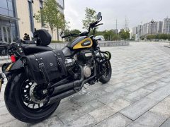 Benda Challenger 300 - ფოტო 6