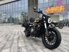 Benda Challenger 300 - ფოტო 8