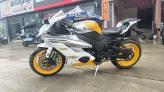 Zhufenghuaying HY500-B - ფოტო 3