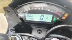Zhufenghuaying HY500-B - ფოტო 6