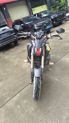 Kiden KD150-U - ფოტო 2