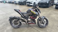 Kiden KD150-U - ფოტო 3