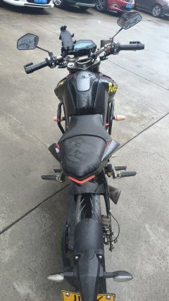 Kiden KD150-U - ფოტო 4