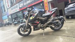 Kiden KD150-U - ფოტო 5