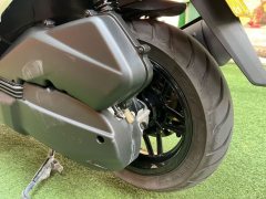 Nanfnag 250 cc - ფოტო 5