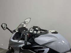 CFMOTO 250SR - ფოტო 8
