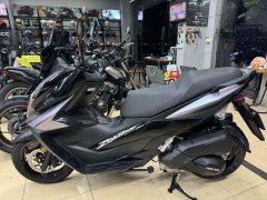 Zontes 150V - ფოტო 5