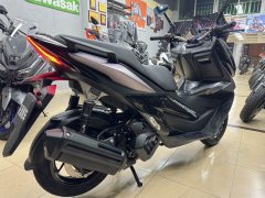 Zontes 150V - ფოტო 6