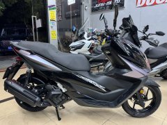 Zontes 150V - ფოტო 7