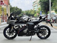 CFMOTO 250SR - ფოტო 8