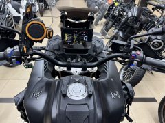 Voge DS525 500 cc - ფოტო 4