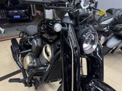 Benda Napoleon 450 - photo 8