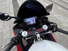 Kayo 450RR - ფოტო 8