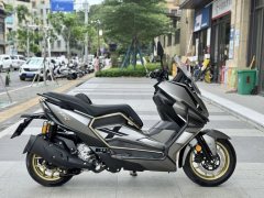 Tairong Rong 250 - ფოტო 1