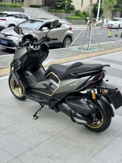 Tairong Rong 250 - ფოტო 10