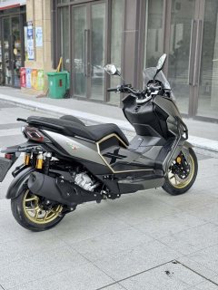 Tairong Rong 250 - ფოტო 2