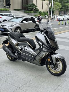 Tairong Rong 250 - ფოტო 3