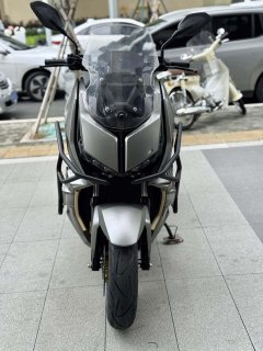 Tairong Rong 250 - ფოტო 5