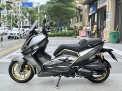 Tairong Rong 250 - ფოტო 8