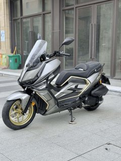 Tairong Rong 250 - ფოტო 9