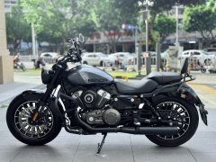 Benda Graystone 250 - ფოტო 9