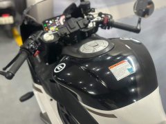 CFMOTO 500SR VOOM - ფოტო 5