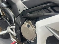 CFMOTO 500SR VOOM - ფოტო 6