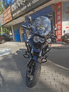 Cyclone RX500 - ფოტო 4