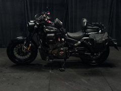 Voge CU625 600 cc - photo 2