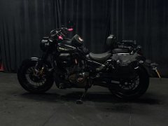 Voge CU625 600 cc - photo 5
