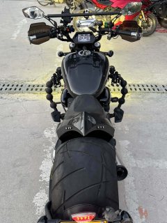 Guangjianya 800 - ფოტო 7