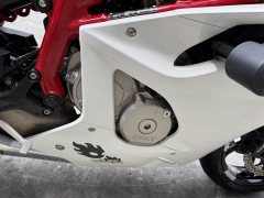 Kayo 450RR - фото 7