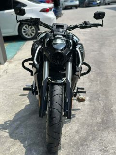 Benda LFC700 Liaoliao - ფოტო 1