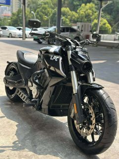 Benda LFC700 Liaoliao - ფოტო 2