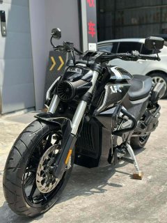 Benda LFC700 Liaoliao - ფოტო 3