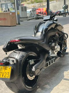 Benda LFC700 Liaoliao - ფოტო 7