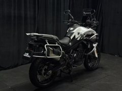 CFMOTO 800MT - ფოტო 6