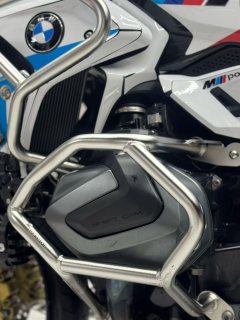 BMW R 1250 GS - ფოტო 7