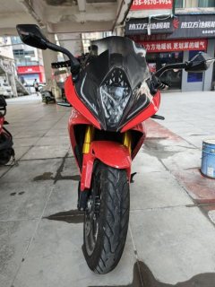Jiedijiche Vision K750 - ფოტო 3