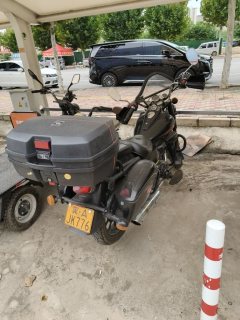 Letu HL200-6H - ფოტო 3